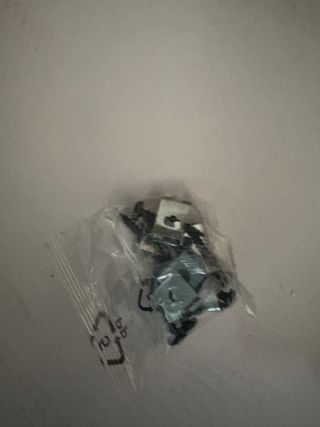 Altavoces Kenwood KFC-S1056 220W Dual Cone