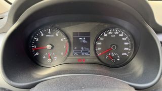 Stonic - DESDE 243€/MES ¡SIN PAGAR ENTRADA!