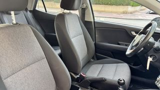 Stonic - DESDE 243€/MES ¡SIN PAGAR ENTRADA!