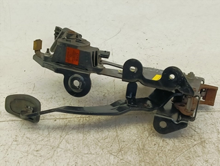 PEDAL FRENO 8200155989