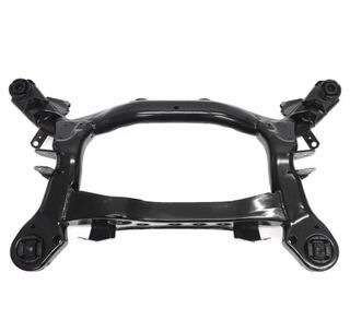 Subchasis Trasero BMW E90 E92