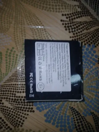 Bombillas LED Coche H7