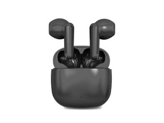 in-ear contact twins nano