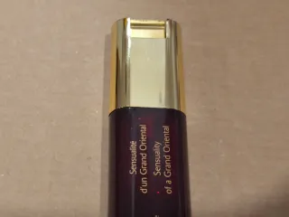 Must de Cartier Parfum 25ml