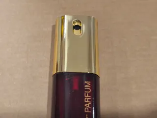 Must de Cartier Parfum 25ml