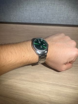 Reloj Casio MTP-1302PD