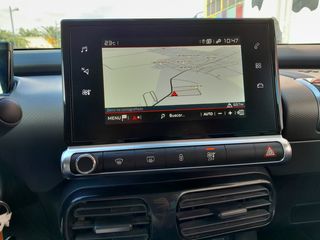 C4Cactus - DESDE 185€/MES ¡SIN PAGAR ENTRADA!