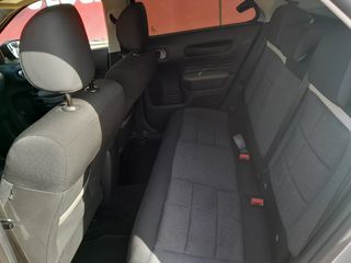 C4Cactus - DESDE 185€/MES ¡SIN PAGAR ENTRADA!