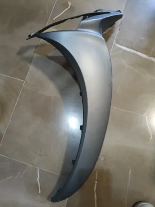 Piezas Kymco People precio negociable