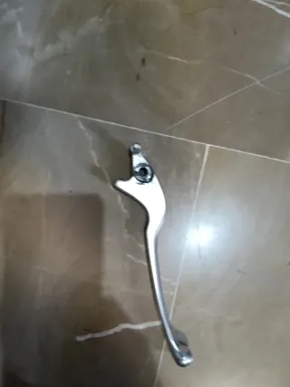 Piezas Kymco People precio negociable