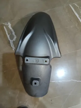 Piezas Kymco People precio negociable