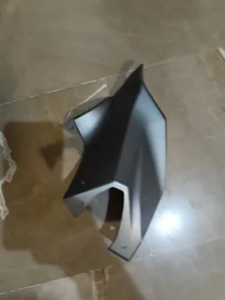 Piezas Kymco People precio negociable