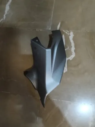 Piezas Kymco People precio negociable