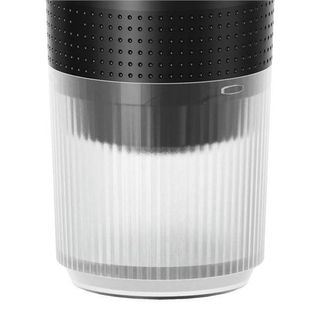 cafetera capsulas muvip c-mv0646