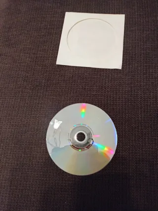 Stampante Lexmark con programma