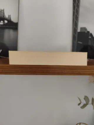 Toda la Verdad de mis Mentiras