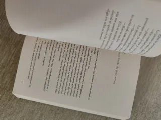 Toda la Verdad de mis Mentiras