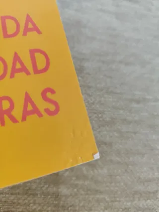 Toda la Verdad de mis Mentiras