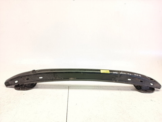 REFUERZO PARAGOLPES TRASERO CITROEN C4 COUPE KFUE