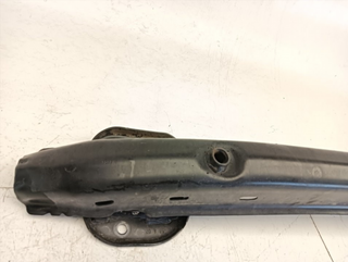 REFUERZO PARAGOLPES TRASERO CITROEN C4 COUPE KFUE