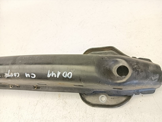 REFUERZO PARAGOLPES TRASERO CITROEN C4 COUPE KFUE