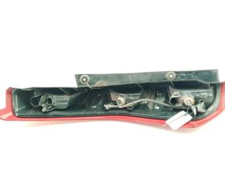 Piloto trasero derecho nissan 23363540 x-trail t31