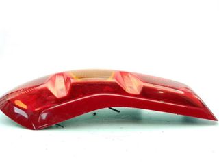 Piloto trasero derecho nissan 23363540 x-trail t31