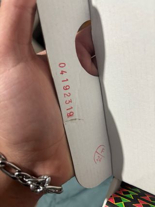 Jordan Luka 2 - Modelo 2Q