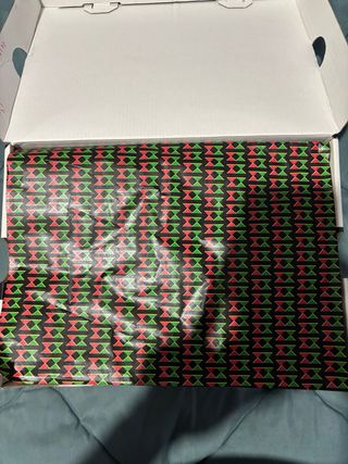 Jordan Luka 2 - Modelo 2Q