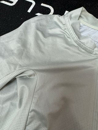 Maillot Specialized Racing talla S