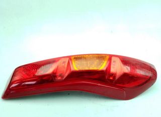 23364530 piloto tras izq nissan x-trail (t31) 2.0