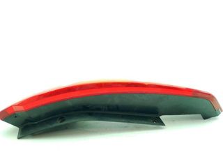 23364530 piloto tras izq nissan x-trail (t31) 2.0