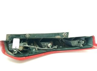 23364530 piloto tras izq nissan x-trail (t31) 2.0