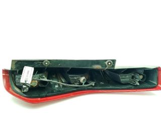 23364530 piloto tras izq nissan x-trail (t31) 2.0