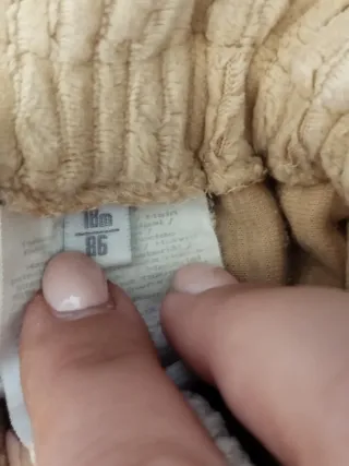 Set 2 pezzi bambina: maglia unicorno e rosa