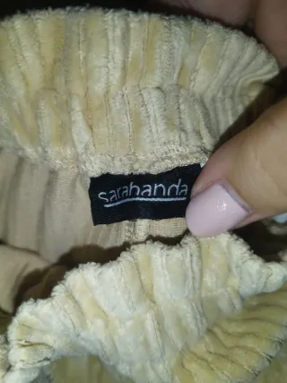 Set 2 pezzi bambina: maglia unicorno e rosa