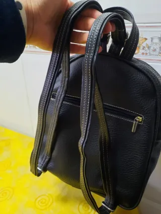 Mochila ANNIE pequeña