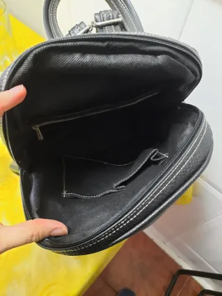 Mochila ANNIE pequeña