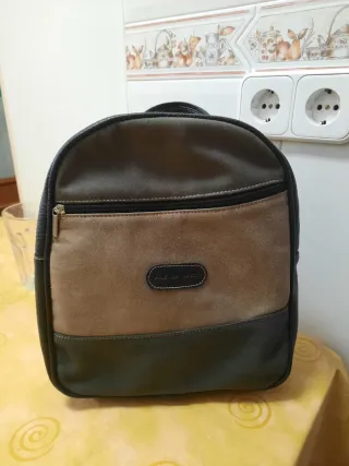 Mochila ANNIE pequeña