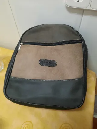 Mochila ANNIE pequeña