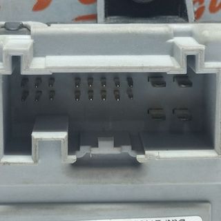 CENTRALITA CIERRE FORD GALAXY (VY) Trend | 01.05 - 12.07