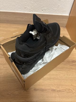 Asics Gel-Quantum 180 VII