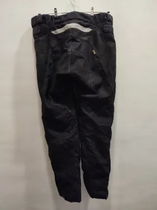 Pantalones Moto Mohawk