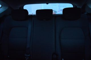 RENAULT Captur TCe Intens 74kW GLP