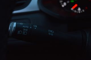 RENAULT Captur TCe Intens 74kW GLP