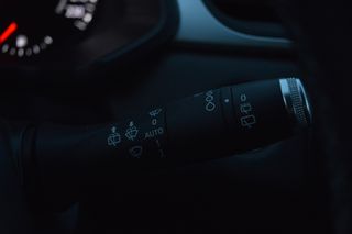 RENAULT Captur TCe Intens 74kW GLP