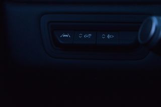 RENAULT Captur TCe Intens 74kW GLP