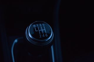 RENAULT Captur TCe Intens 74kW GLP