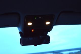 RENAULT Captur TCe Intens 74kW GLP