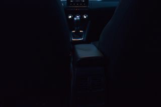 RENAULT Captur TCe Intens 74kW GLP